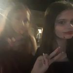 Amber Moffatt - @moffatt5125 - Instagram