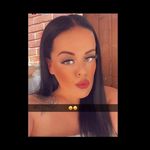 Amber Moffatt - @amber.moffatt.357 - Instagram