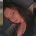 Amber Moffatt - Facebook
