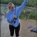 Amber Moffatt - Facebook