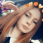 Amber Moffatt - @xx_amber_moffatt_xx - Instagram