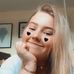 Amber Moffatt - Facebook