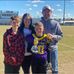Amber Moffatt Jones - Facebook