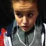 Amberr Moffatt - @ambermoffatt2000 - Instagram