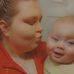 Amber Brown-Moffett - Facebook