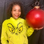 Amber E. Moffett - @ambers_remedy - Instagram
