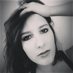 amber moffett - @youcandance2110 - Instagram