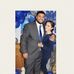 Amber Moffett - Facebook