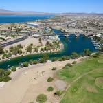 Amber Moffett - @cleanhavasu - Instagram