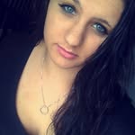 Amber Moffett - @8153_usmcxam83rx - Instagram