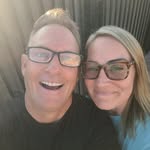 Amber Moffett - @amber.moffett.773 - Instagram