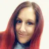 Amber Moffett - @arriggs419 - TikTok