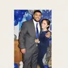 Amber Moffett - @ambermoffett - TikTok
