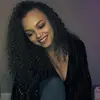 Amber Moffett - @ambermoffett5 - TikTok