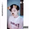 Amber Moffett - @ambermoffett7893 - TikTok