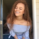 Amber Moffett - @lilmisssmoffett - Instagram