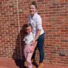 Amber Moffett - @ambermoffett07 - TikTok