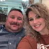 Amber Moffett Kelley - @akelley870 - TikTok