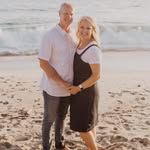 Amber Soelberg Moffett - @ambermoffett9 - Instagram