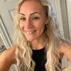ambermoffett288 - @ambermoffett288 - TikTok