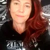ambermoffett2 - @ambermoffett2 - TikTok