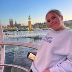 Sophie amber moffett - @sophieambermoffett - Instagram