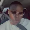 Amber Mole - @ambermole - TikTok