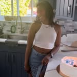 Amber Mole - @amber.mole - Instagram
