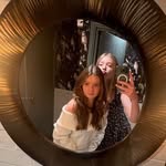 Amber Mole - @amber_mole4 - Instagram