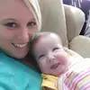 Amber Moles - @amber.moles5 - TikTok