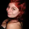 Amber moles - @ambermoles0 - TikTok