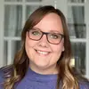 Amber Moles - @ambermoles81 - TikTok