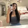 amberly - @amberlymarmolejo - TikTok