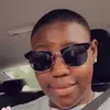 AveDaGreat💯 - @ambermole1 - TikTok