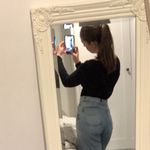 amber :) - @amber.monaghann - Instagram