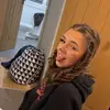amber🕊️🕊️ - @ambermonaghan777 - TikTok