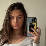 amber - @ambermonaghan77 - Instagram