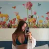 amber - @ambermonaghan77 - TikTok