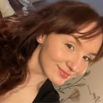 Amber L Monaghan - @amberlouise454 - Instagram