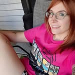 Amber Monaghan - @change_of_ideas - Instagram