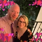 Amber Monaghan - Facebook