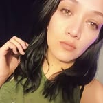 Amber Monaghan - @poto_xx - Instagram
