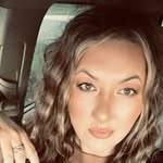 Amber Monaghan - @amber_lynn0223 - Instagram