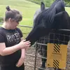 Amber Monaghan - @ambermonaghan4 - TikTok