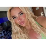 Amber Monaghan - @ambermono - Instagram