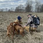 Amber Monaghan - @berber2208 - Instagram