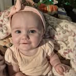Amber Monaghan - Facebook