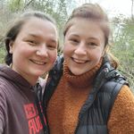 Amber Monaghan - @amshmo16 - Instagram