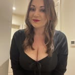 Amber Monaghan - Facebook