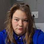 Amber Monaghan - Facebook
